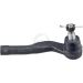 A.B.S. Lenkstift 230868 A.B.S. Lenkstift 230868