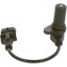 86 614 001 Impulsgeber HONDA CR-V,Civic 0 281 002 659 86 614 001 Impulsgeber HONDA CR-V,Civic 0 281 002 659