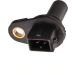 Sensor, Drehzahl 24-0030 Sensor, Drehzahl 24-0030