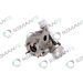 Lader, Aufladung 003-001-001352R Lader, Aufladung 003-001-001352R