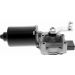 VEMO Wischermotor V10-07-0022