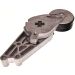 Riemenspanner, Keilrippenrieme 54-0488