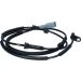 KAMOKA Sensor, Raddrehzahl 1060109
