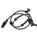 A.B.S. ABS Sensor 30769 A.B.S. ABS Sensor 30769