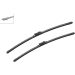 Bosch Scheibenwischer Aerotwin A215S 3397007215