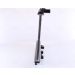 Wasserkühler PKW MAZDA 323 (BA) FIRST FIT 62383A