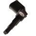 Sensor, Raddrehzahl 24.0711-5457.3