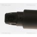 Gasfeder, Koffer-/Laderaum 871011303