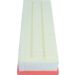 Luftfilter Vw 1.9 Golf V 26-0153