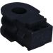 Lagerung, Stabilisator 72-5801