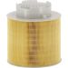 FILTRON Luftfilter AR 371/3