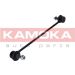 KAMOKA Stange/Strebe, Stabilisator 9030015 KAMOKA Stange/Strebe, Stabilisator 9030015