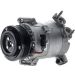 Kompressor, Klimaanlage ACP 548 000P