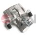 JPN Bremssattel 21H9077-JPN