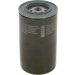 Ölfilter EBRO F-Serie,IVECO,FIAT 74 0 451 302 182