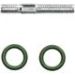 Kondensator PKW MERCEDES S Klasse 07 FIRST FIT 940137