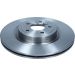 Maxgear Bremsscheibe 19-4796 Maxgear Bremsscheibe 19-4796