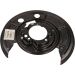 Sie Zeigt Die Bremsscheiben. Fiat T. Ducato 06- Pr/ Boxer/ Jumper 77364018