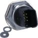 Sensor, Kraftstoffdruck 7.11225.00.0 Sensor, Kraftstoffdruck 7.11225.00.0