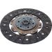 SACHS Kupplungssatz 3000 970 143 XTend