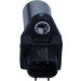 Sensor, Nockenwellenposition SS11219 Sensor, Nockenwellenposition SS11219