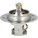 Thermostat, Kühlmittel EASY FIT 725064