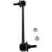 Stabilisator li/re TOYOTA 34497 01