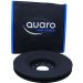 Bremsscheibe QUARO HIGH CARBON QD8696HC