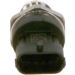 Drucksensor 0 281 002 907 Drucksensor 0 281 002 907