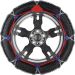 Pewag Snox Pro SXP 530 4063701
