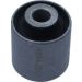 Lagerung, Lenker 72-5057 Lagerung, Lenker 72-5057