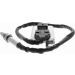 VEMO NOx-Sensor, Harnstoffeinspritzung V10-72-0100