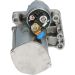 STARTER VAL460431 STARTER VAL460431