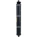 Trockner, Klimaanlage 33037 Trockner, Klimaanlage 33037