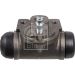 FEBI BILSTEIN Radbremszylinder 107918 FEBI BILSTEIN Radbremszylinder 107918