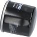 AMC Ölfilter PKW FO-011A AMC Ölfilter PKW FO-011A
