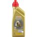 Castrol Transmax Manual MV 75W-90 Getriebeöl, 1L Flasche