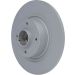 Bremsscheibe Renault T. Scenic 03- Mit Gewinn 24.0110-0325.2 Bremsscheibe Renault T. Scenic 03- Mit Gewinn 24.0110-0325.2