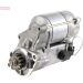 DENSO Anlasser DSN2087 DENSO Anlasser DSN2087