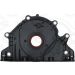 Wellendichtring, Kurbelwelle VOLKSWAGEN 340.290 Wellendichtring, Kurbelwelle VOLKSWAGEN 340.290