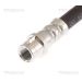 Bremsschlauch 815023123