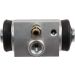 A.B.S. Bremsrolle 52960X A.B.S. Bremsrolle 52960X