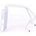 Heizkühler PKW Nissan X-Trail 2.0i 01 FIRST FIT 707174