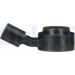 DELPHI Klopfsensor AS10172 DELPHI Klopfsensor AS10172