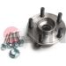 JPN Radlagersatz 10L9130-JPN JPN Radlagersatz 10L9130-JPN