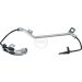 A.B.S. ABS Sensor 32047