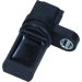 Sensor, Nockenwellenposition 24-0378 Sensor, Nockenwellenposition 24-0378