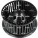 NRF Ventilator 34242
