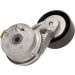 Spannarm, Keilrippenriemen 534 0417 10