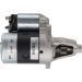 VALEO Anlasser 201127